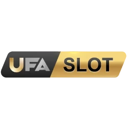 UFASLOT สล็อตออนไลน์ | HENGHENG131 เว็บตรงครบวงจร